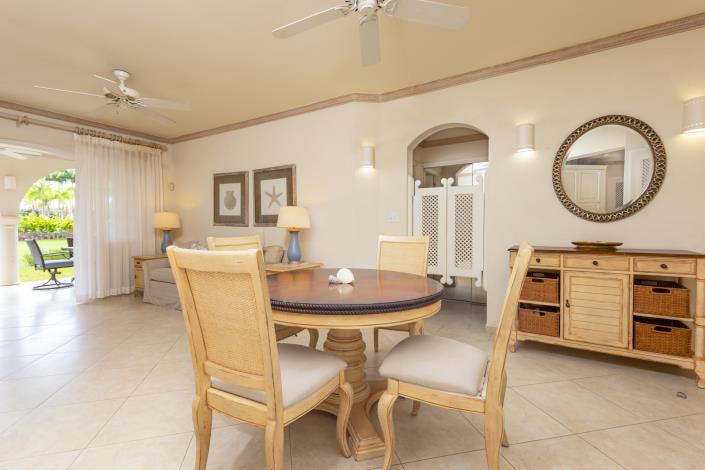 Image No.9-2 Bed Villa for sale