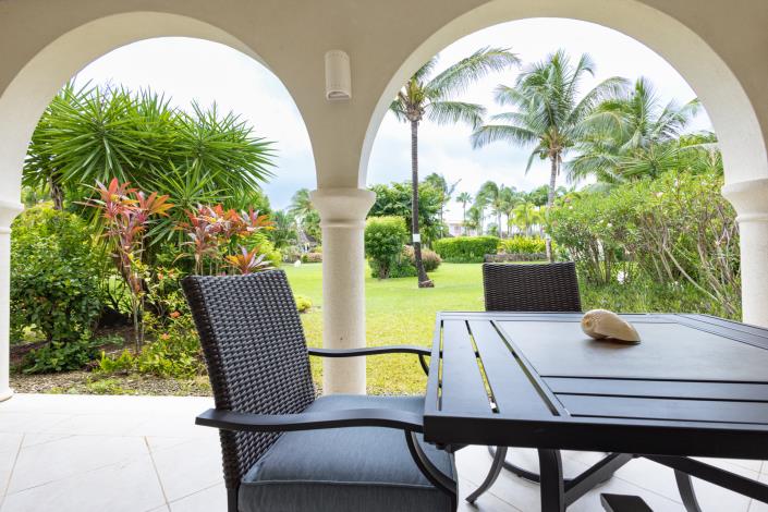 Image No.3-2 Bed Villa for sale