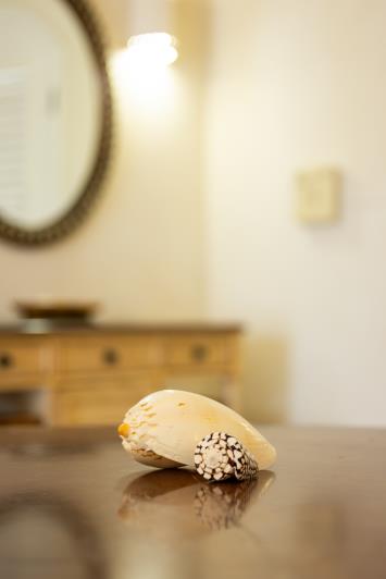 Image No.10-2 Bed Villa for sale