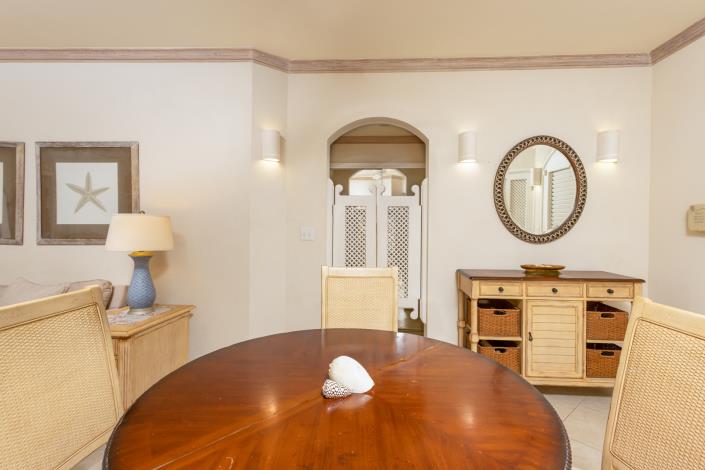 Image No.11-2 Bed Villa for sale