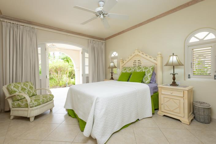 Image No.13-2 Bed Villa for sale