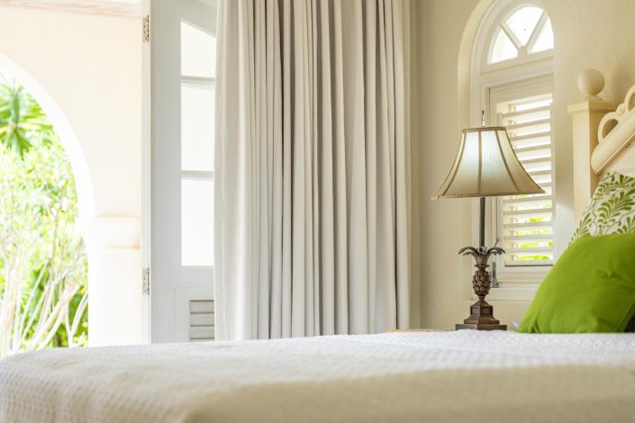 Image No.14-2 Bed Villa for sale