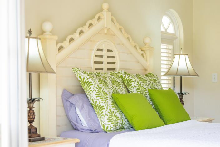 Image No.15-2 Bed Villa for sale