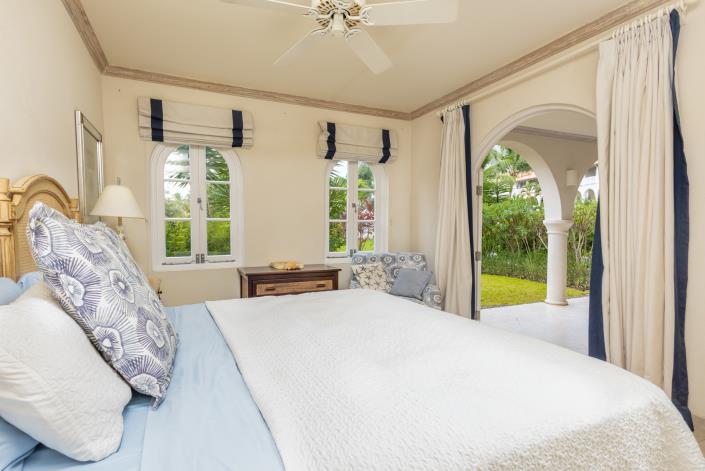 Image No.20-2 Bed Villa for sale