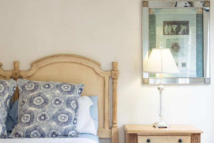 Image No.19-2 Bed Villa for sale