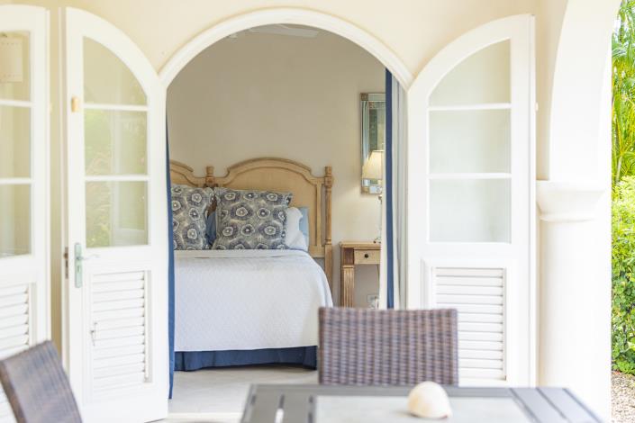 Image No.21-2 Bed Villa for sale