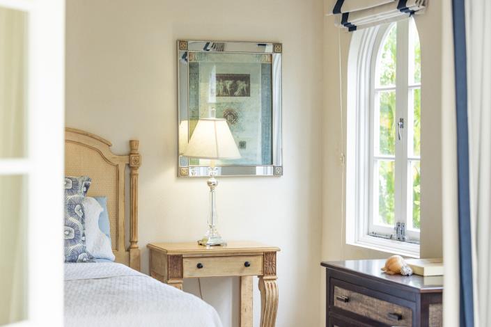 Image No.22-2 Bed Villa for sale