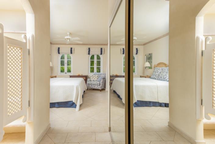 Image No.23-2 Bed Villa for sale