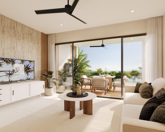 Image No.14-2 Bed Villa for sale