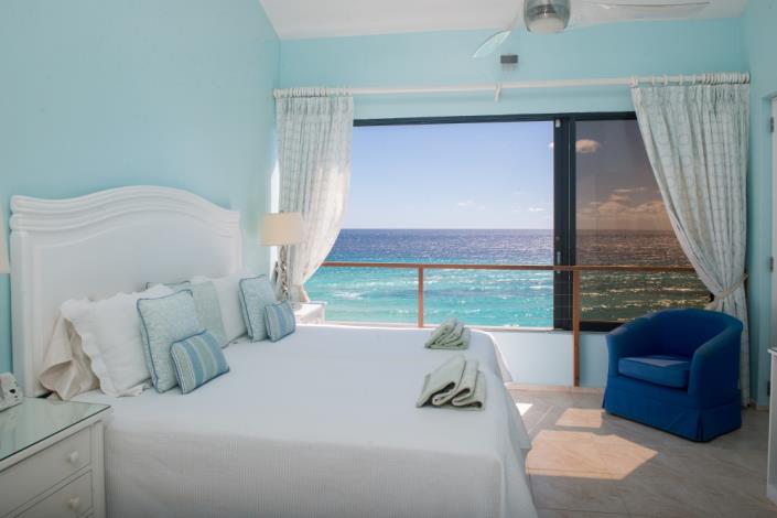 Image No.7-Appartement de 3 chambres à vendre à Oistins