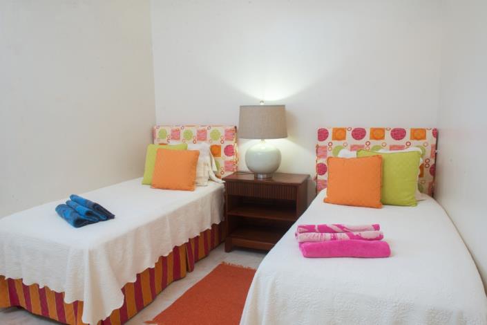 Image No.9-Appartement de 3 chambres à vendre à Oistins