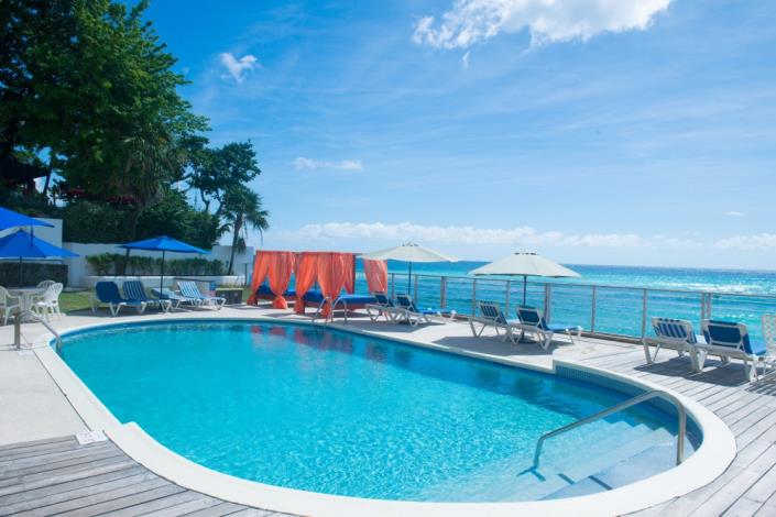 Image No.11-Appartement de 3 chambres à vendre à Oistins