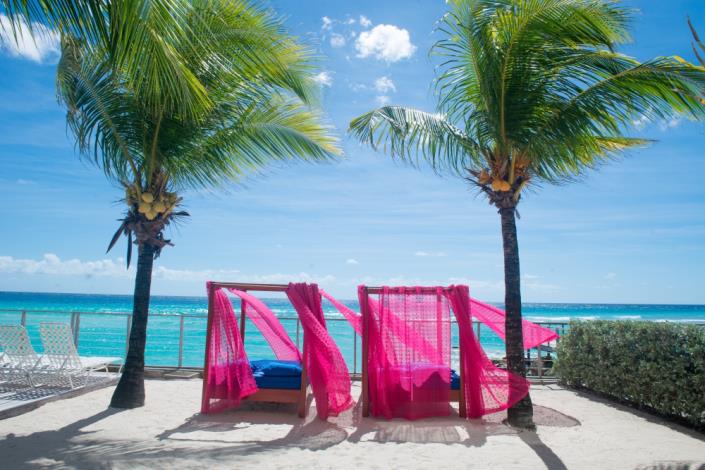 Image No.13-Appartement de 3 chambres à vendre à Oistins