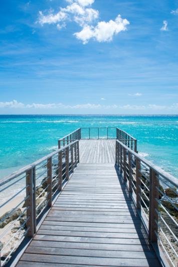 Image No.14-Appartement de 3 chambres à vendre à Oistins