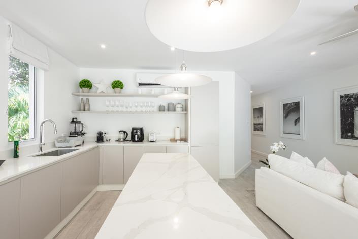 Image No.26-2 Bed Apartment for sale