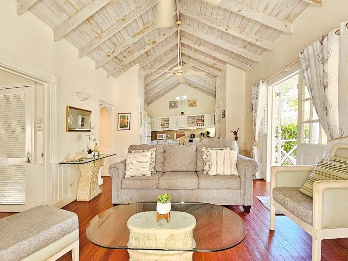 Image No.6-Villa de 2 chambres à vendre à Porters