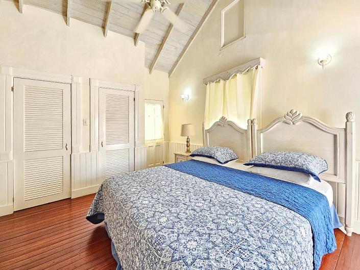 Image No.8-Villa de 2 chambres à vendre à Porters