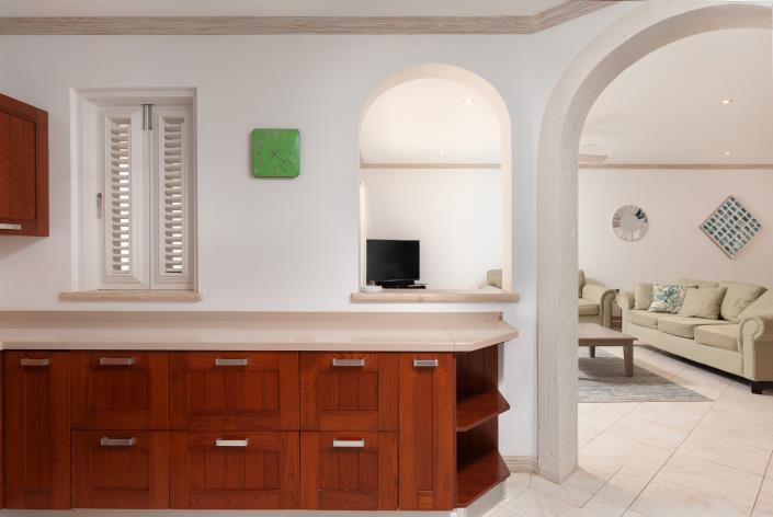 Image No.8-Maison de ville de 2 chambres à vendre à Mullins