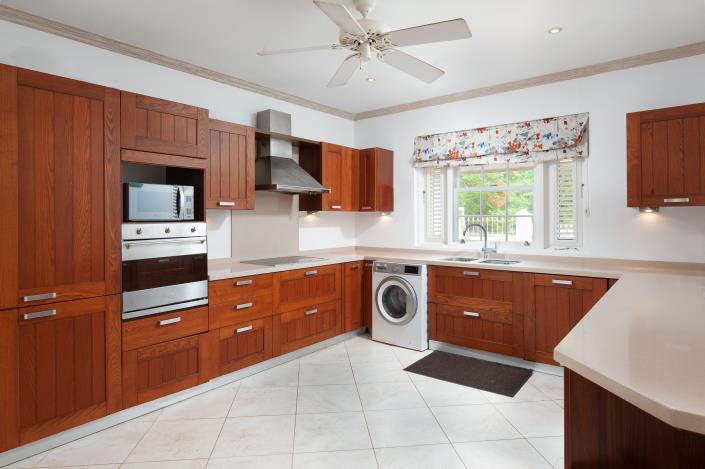 Image No.7-Maison de ville de 2 chambres à vendre à Mullins