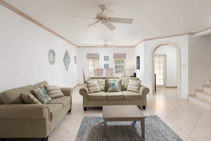 Image No.6-Maison de ville de 2 chambres à vendre à Mullins