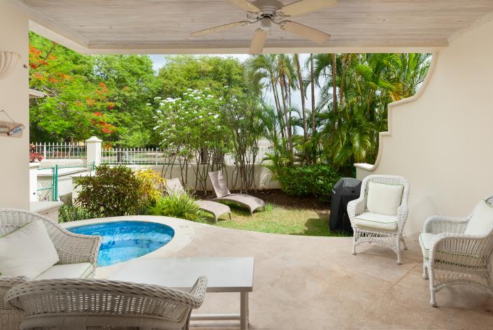 Image No.1-2 Bed Townhouse for sale