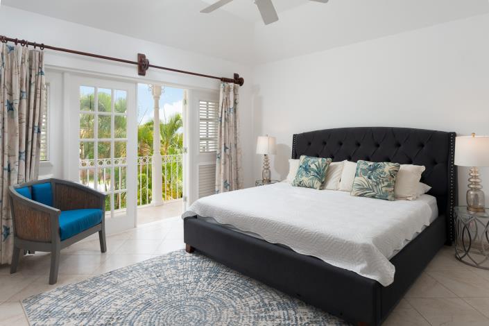 Image No.9-Maison de ville de 2 chambres à vendre à Mullins