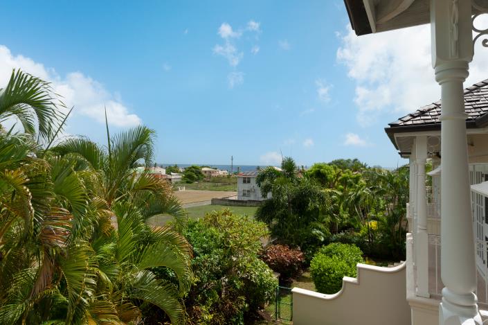 Image No.19-Maison de ville de 2 chambres à vendre à Mullins