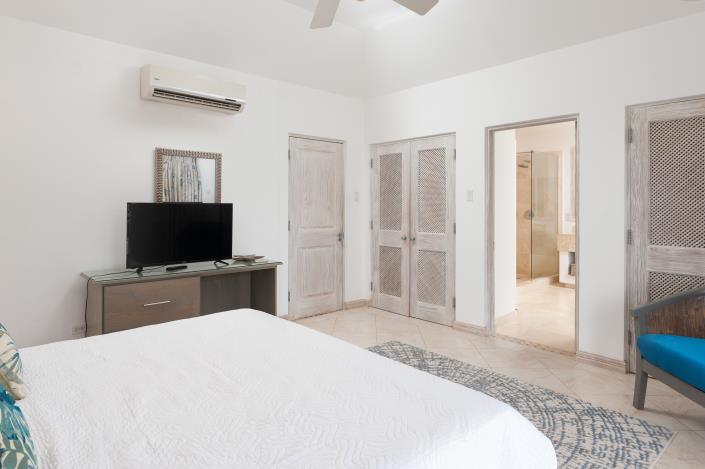 Image No.10-Maison de ville de 2 chambres à vendre à Mullins