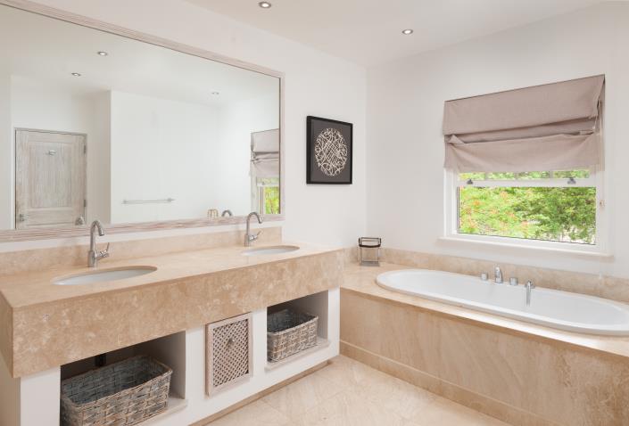 Image No.11-Maison de ville de 2 chambres à vendre à Mullins