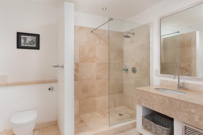 Image No.12-Maison de ville de 2 chambres à vendre à Mullins