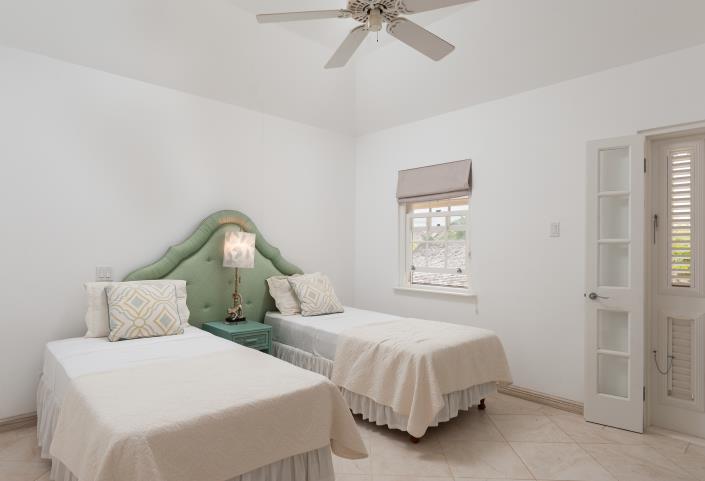 Image No.13-Maison de ville de 2 chambres à vendre à Mullins