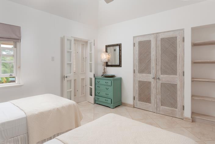 Image No.14-Maison de ville de 2 chambres à vendre à Mullins