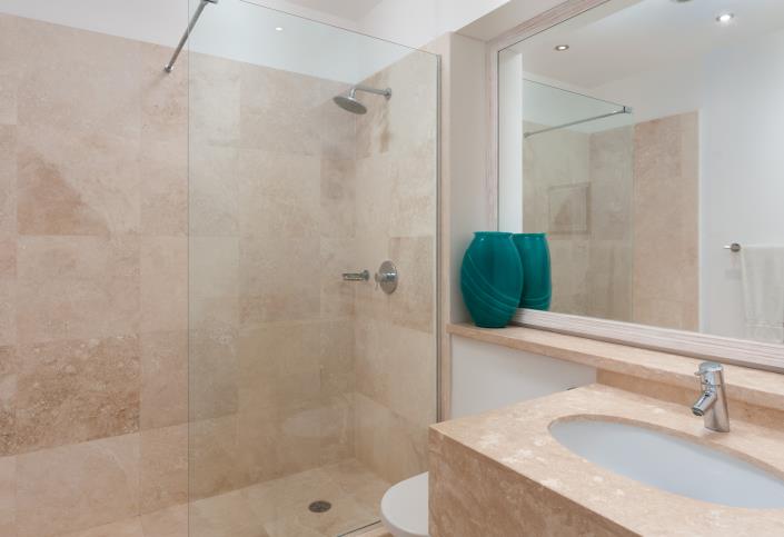 Image No.15-Maison de ville de 2 chambres à vendre à Mullins