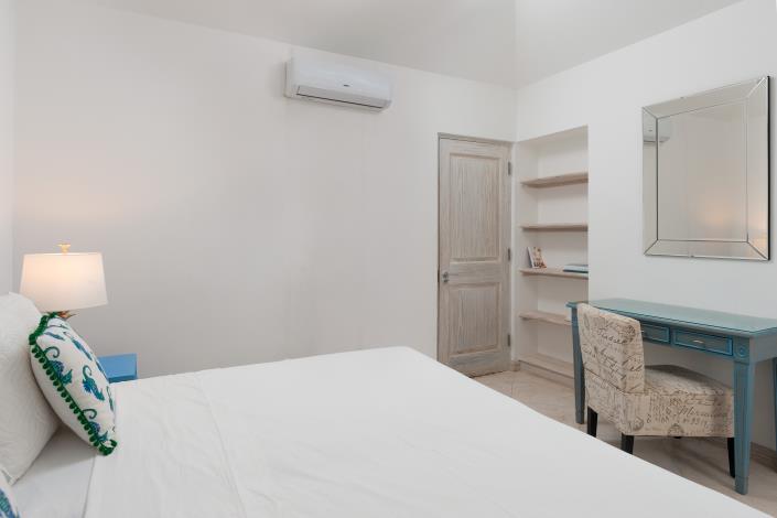 Image No.17-Maison de ville de 2 chambres à vendre à Mullins