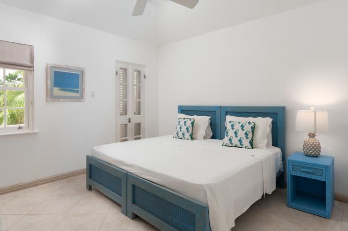 Image No.16-Maison de ville de 2 chambres à vendre à Mullins