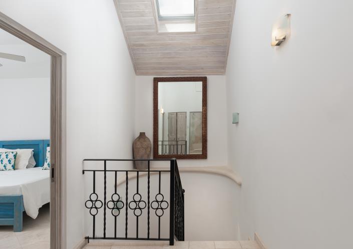 Image No.18-Maison de ville de 2 chambres à vendre à Mullins