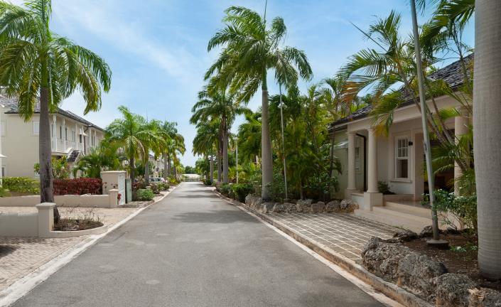 Image No.20-Maison de ville de 2 chambres à vendre à Mullins