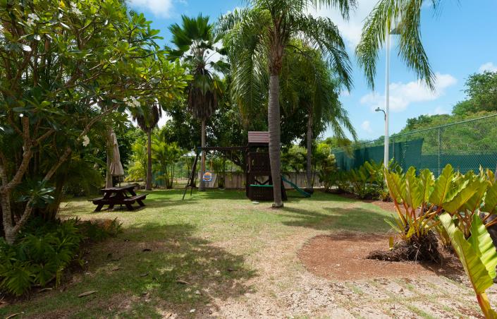 Image No.22-Maison de ville de 2 chambres à vendre à Mullins