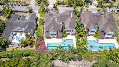 One Caribbean Estates  most sold property