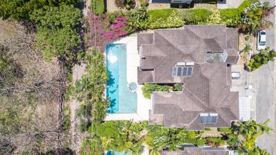 One Caribbean Estates  most sold property