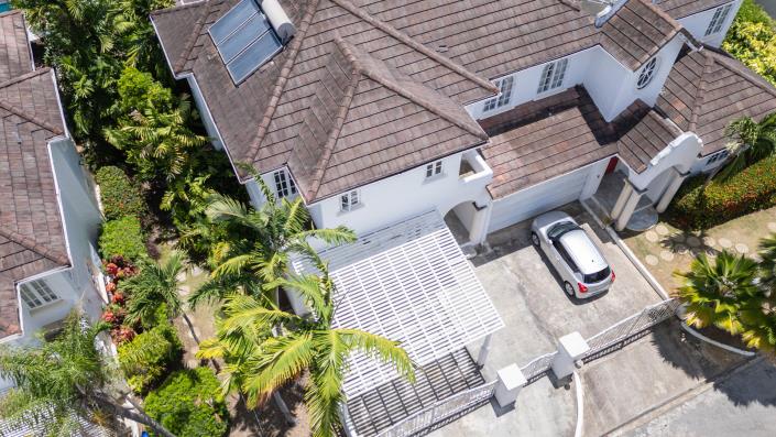 Image No.4-3 Bed Villa for sale