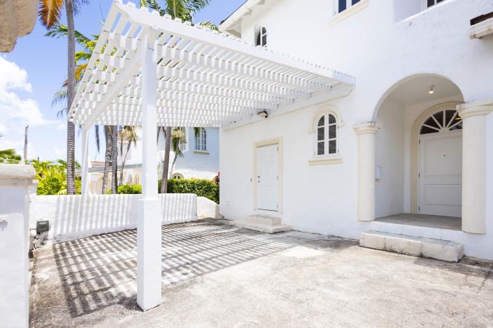 Image No.5-3 Bed Villa for sale