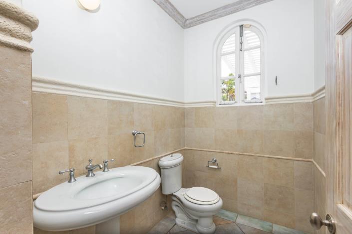 Image No.8-3 Bed Villa for sale