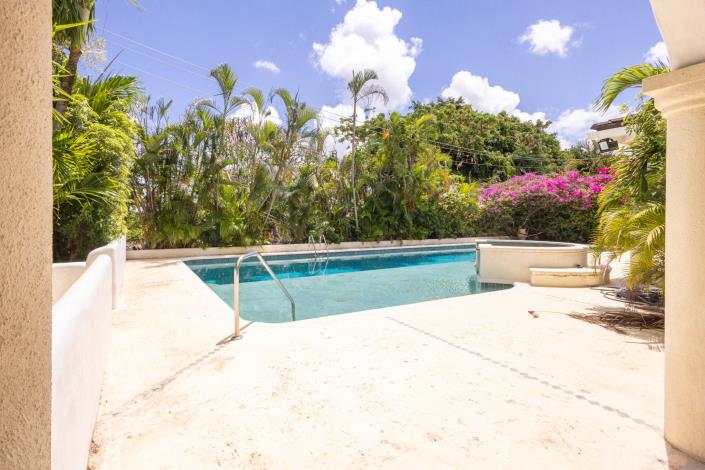 Image No.12-3 Bed Villa for sale