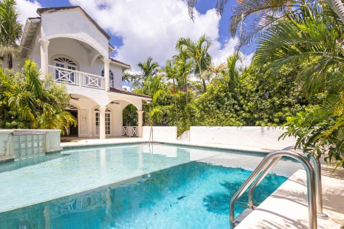 Image No.14-3 Bed Villa for sale