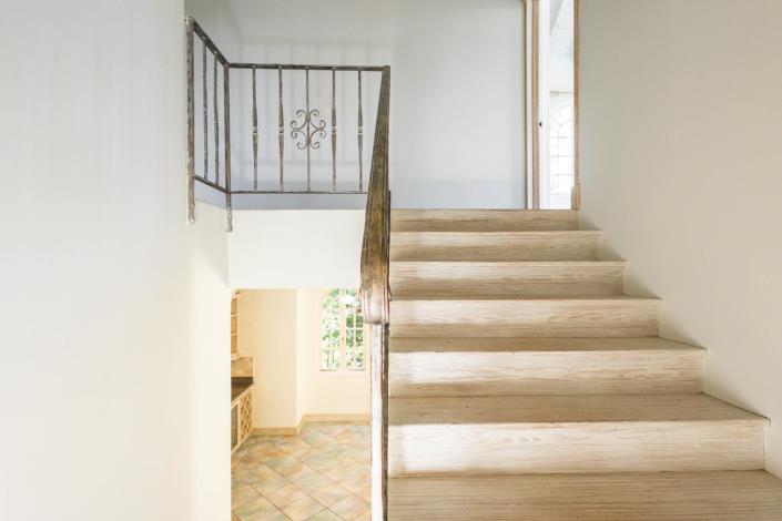 Image No.16-3 Bed Villa for sale