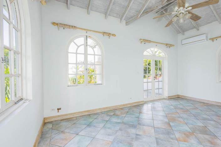 Image No.17-3 Bed Villa for sale