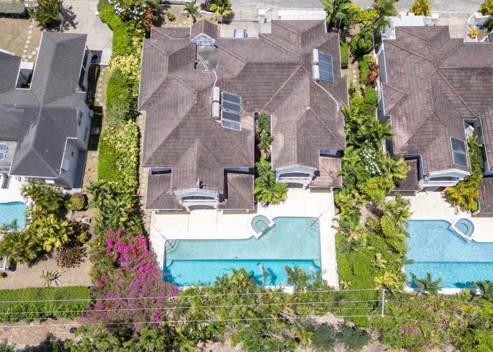 Image No.25-3 Bed Villa for sale