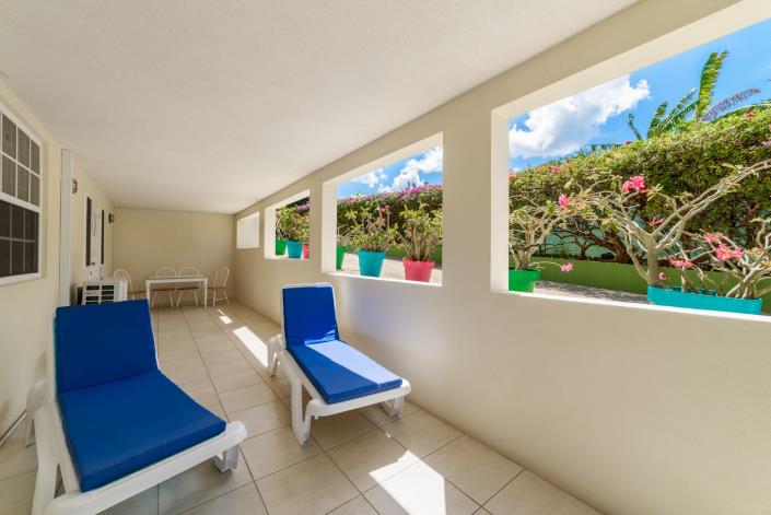 Image No.6-Villa de 5 chambres à vendre à Porters