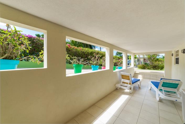 Image No.7-Villa de 5 chambres à vendre à Porters